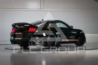 2022 Ford GT