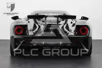 2022 Ford GT