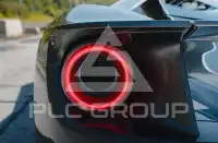 2022 Ford GT