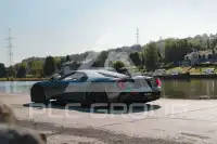2022 Ford GT