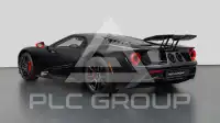 2022 Ford GT