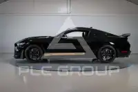 2022 Ford GT