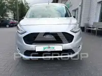 2022 Ford Tourneo