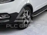2022 Ford Tourneo