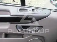2022 Ford Tourneo