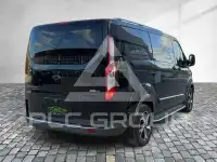 2022 Ford Tourneo