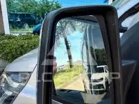 2022 Ford Tourneo