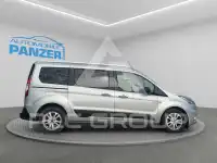 2022 Ford Tourneo