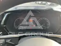 2022 Ford Tourneo