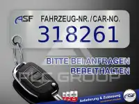 2022 Ford Tourneo