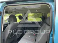 2022 Ford Tourneo