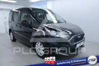 2022 Ford Tourneo