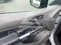 2022 Ford Tourneo