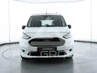 2022 Ford Tourneo