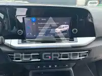 2022 Ford Tourneo