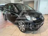 2022 Volkswagen Up