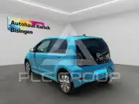 2022 Volkswagen Up