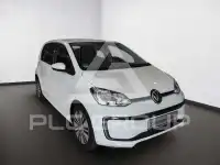 2022 Volkswagen Up