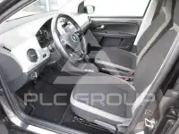 2022 Volkswagen Up