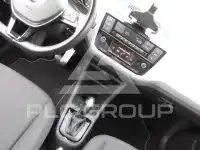 2022 Volkswagen Up