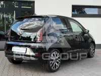 2022 Volkswagen Up