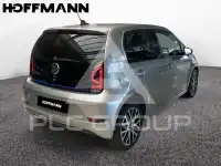 2022 Volkswagen Up