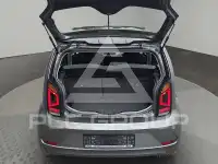 2022 Volkswagen Up