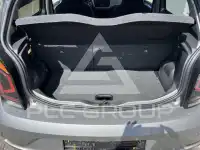 2022 Volkswagen Up