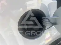 2022 Volkswagen Up