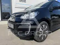 2022 Volkswagen Up