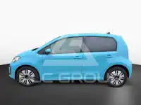 2022 Volkswagen Up