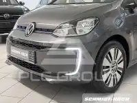 2022 Volkswagen Up