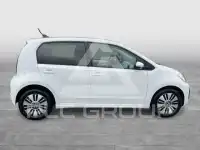 2022 Volkswagen Up