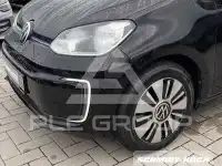 2022 Volkswagen Up