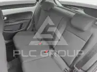 2022 Volkswagen Up