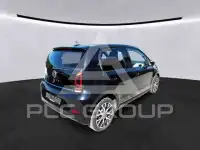 2022 Volkswagen Up