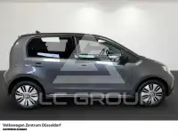 2022 Volkswagen Up