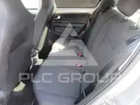 2022 Volkswagen Up