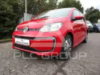 2022 Volkswagen Up