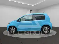 2022 Volkswagen Up