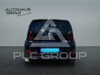 2022 Volkswagen Up