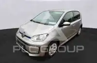 2022 Volkswagen Up
