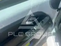 2022 Volkswagen Up