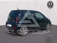 2022 Volkswagen Up
