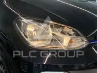 2022 Volkswagen Up