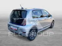 2022 Volkswagen Up