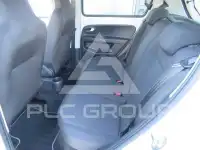 2022 Volkswagen Up