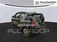 2022 Volkswagen Up