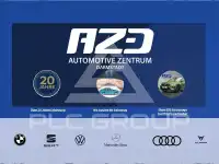 2022 Volkswagen Up
