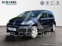 2022 Volkswagen Up